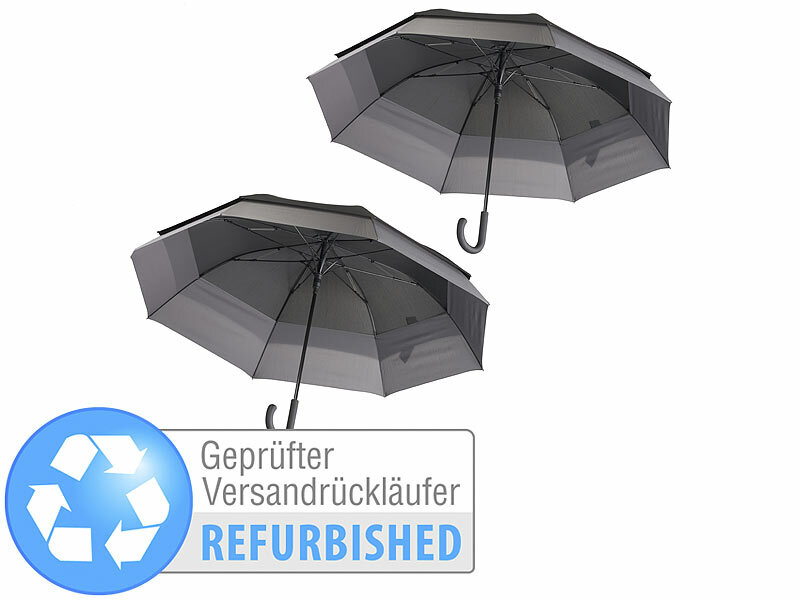 ; Transparente Regenschirme Transparente Regenschirme Transparente Regenschirme 