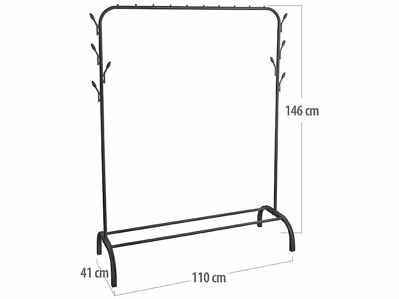 ; Kleiderständer, Kleiderbügel-Organizer Aufbewahrungen Organizer Halter Regale MöbelKleiderständer stabilKleiderstaender platzsparende Hutablagen Hängestangen Kleiderlüfter JackenhakenBekleidungsdisplays Schienengestelle Aufbewahrungsregale Schuhaufbewahrungen AnzugsständerJackenständer freistehend XXL stumme Diener Schuhregale Hakenoffene Dielenschränke Kleiderregale Garderobenschränke BekleidungsschienenMantelhaken Hutständer Aufhänger Displaygestelle Präsentationsständer HängeregaleKleideraufbewahrungen Trägerstangen Jackenhalter Hängeschienen Hängebekleidungenfreistehende stabil Kleiderschränke Schuhablagen Ablagen Wäscheständer MetallHosen Hemden Blusen Shirts Pullover Kleider Röcke Taschen Schals Handtaschen RucksäckeSchlafzimmer Flur Zuhause zu Hause Daheim Häuser Wohnungen Haushalte Kleiderständer, Kleiderbügel-Organizer Aufbewahrungen Organizer Halter Regale MöbelKleiderständer stabilKleiderstaender platzsparende Hutablagen Hängestangen Kleiderlüfter JackenhakenBekleidungsdisplays Schienengestelle Aufbewahrungsregale Schuhaufbewahrungen AnzugsständerJackenständer freistehend XXL stumme Diener Schuhregale Hakenoffene Dielenschränke Kleiderregale Garderobenschränke BekleidungsschienenMantelhaken Hutständer Aufhänger Displaygestelle Präsentationsständer HängeregaleKleideraufbewahrungen Trägerstangen Jackenhalter Hängeschienen Hängebekleidungenfreistehende stabil Kleiderschränke Schuhablagen Ablagen Wäscheständer MetallHosen Hemden Blusen Shirts Pullover Kleider Röcke Taschen Schals Handtaschen RucksäckeSchlafzimmer Flur Zuhause zu Hause Daheim Häuser Wohnungen Haushalte 